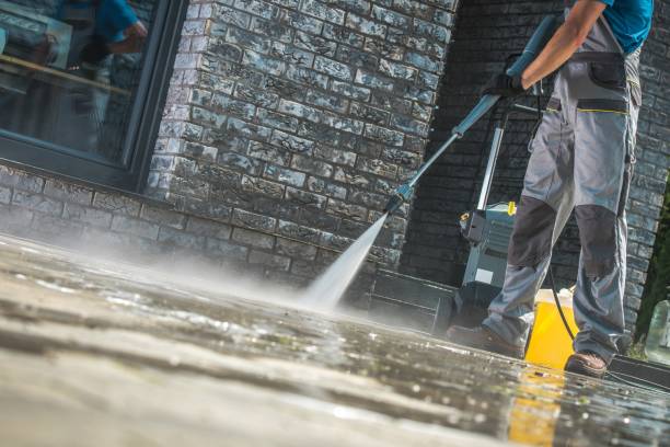  University Park, IL Pressure Washing Pros